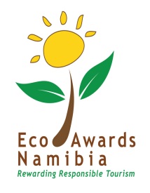 New Eco Awards Logo with catch phrase.jpg