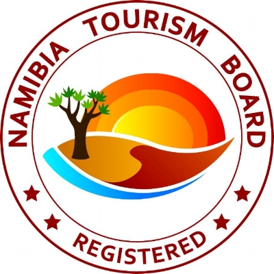 NTB_Registered Logo.jpg