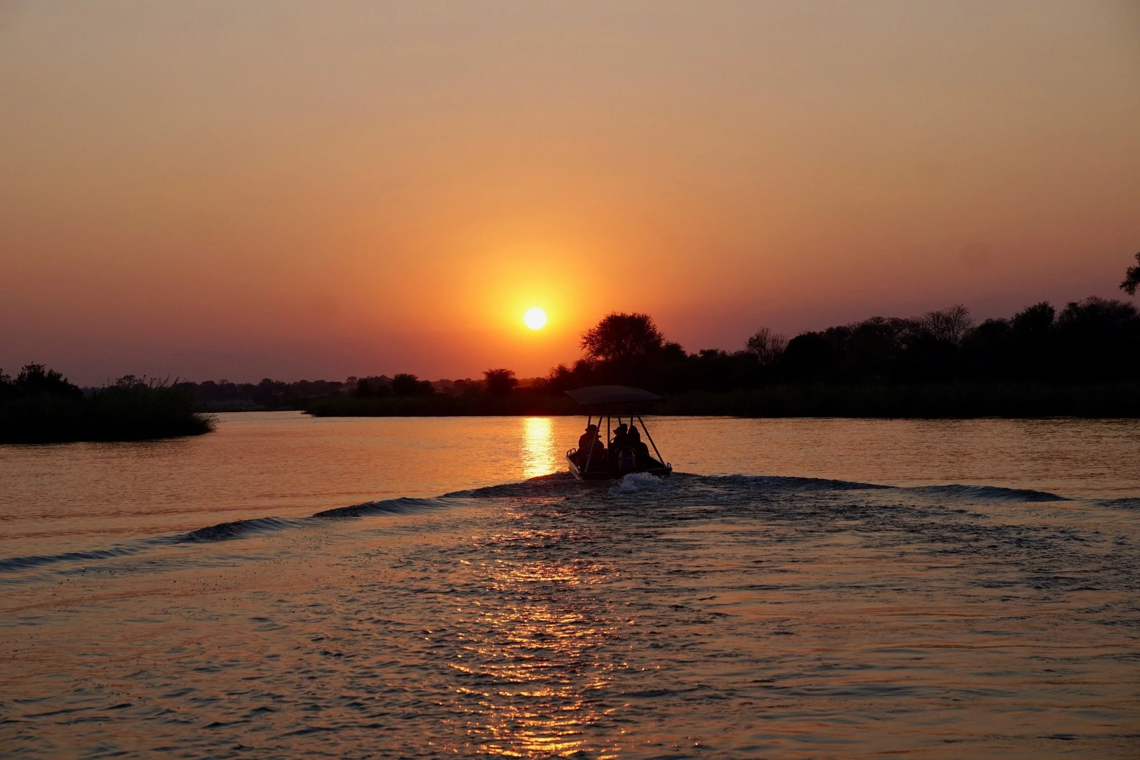 Riverdance River Cruise.jpeg