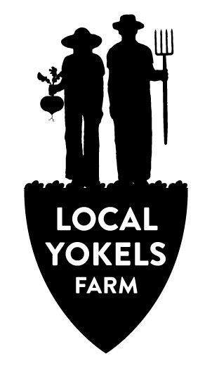 Local Yokels Farm