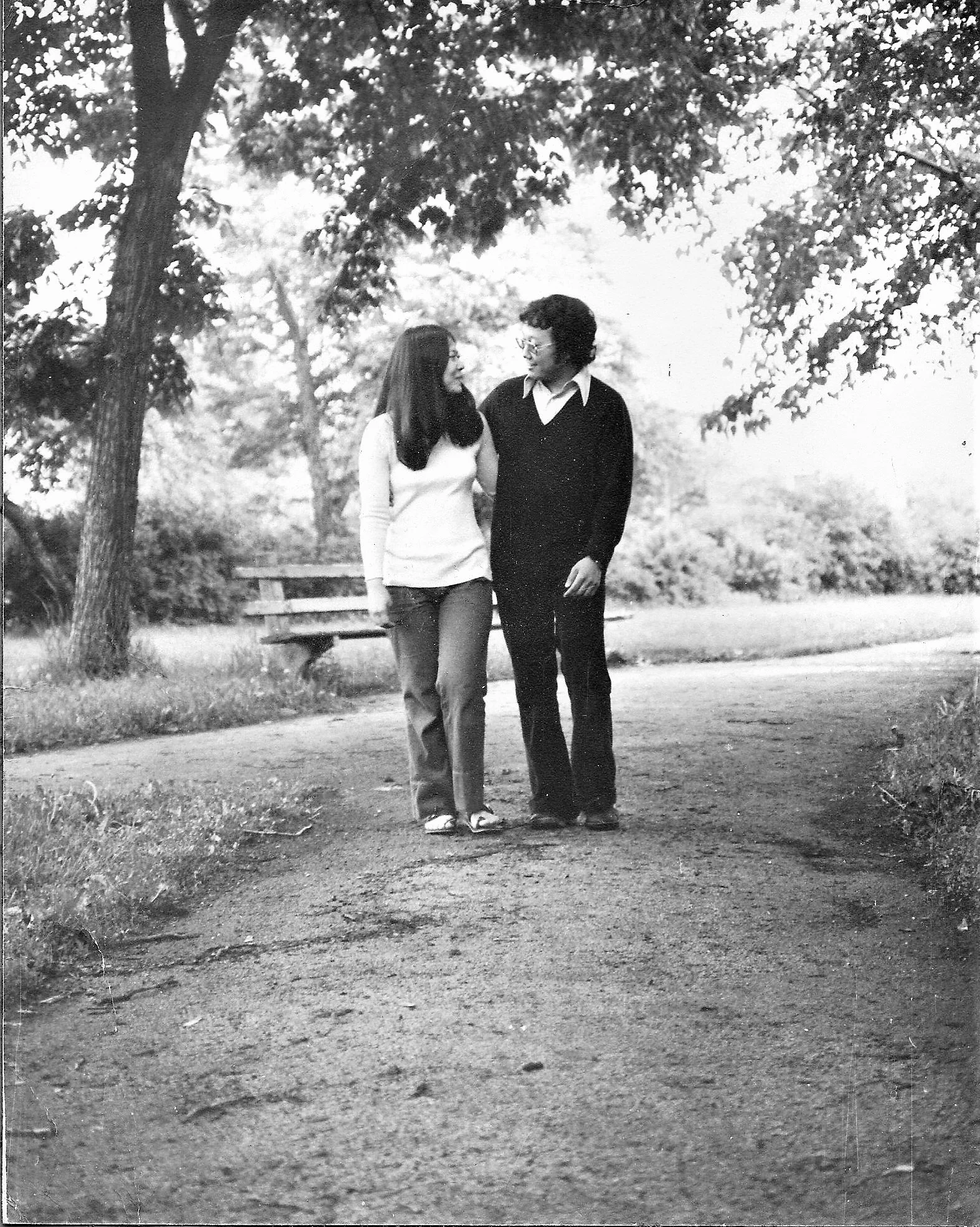 Wedding Invitation Picture.jpg
