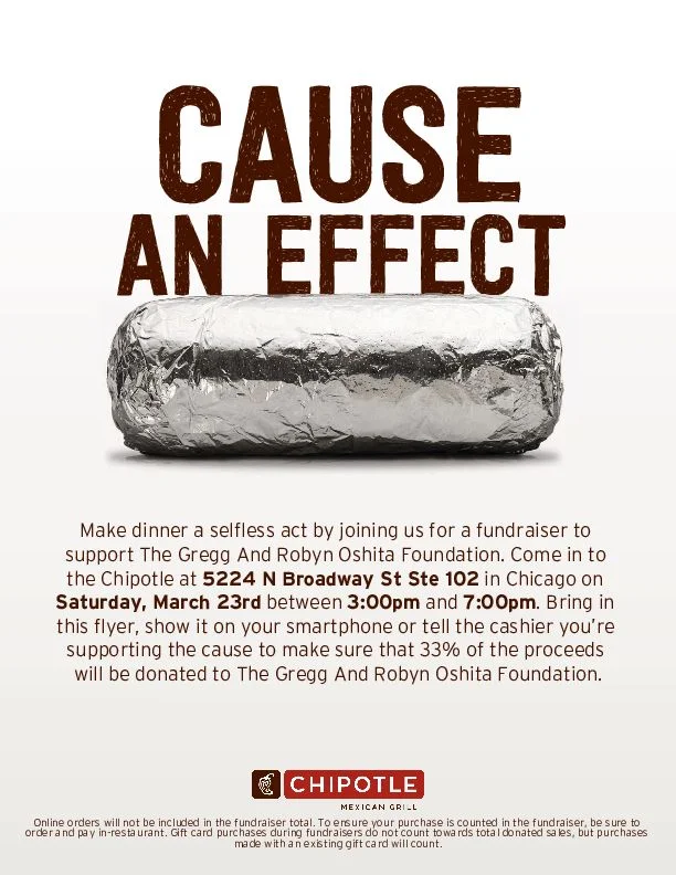212598-flyer (1).jpg