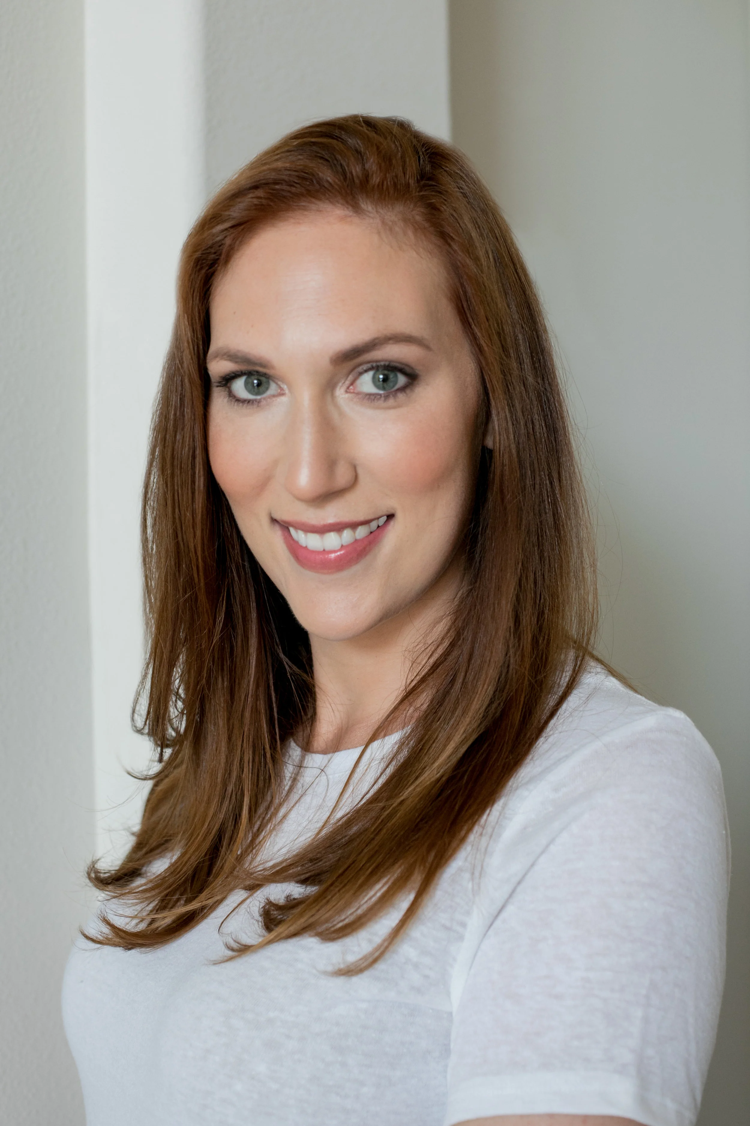 ATP-072518-ELYSE-4.jpg