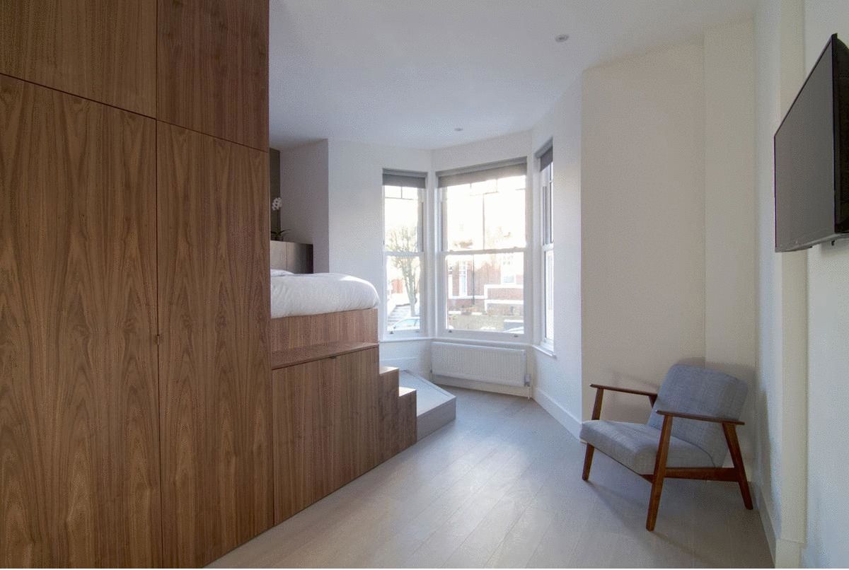 micro-apartments.gif
