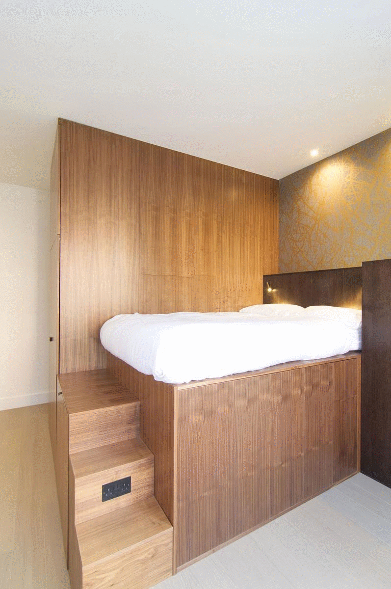 micro-apartments2.gif