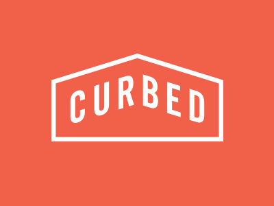 curbed-logo.jpg
