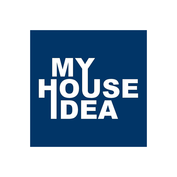 logo-my-house-idea-1.png