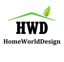 HomeWorldDesign-squared-logo.jpg