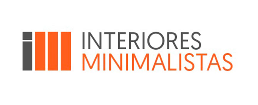 interiores-minimal-01.jpg