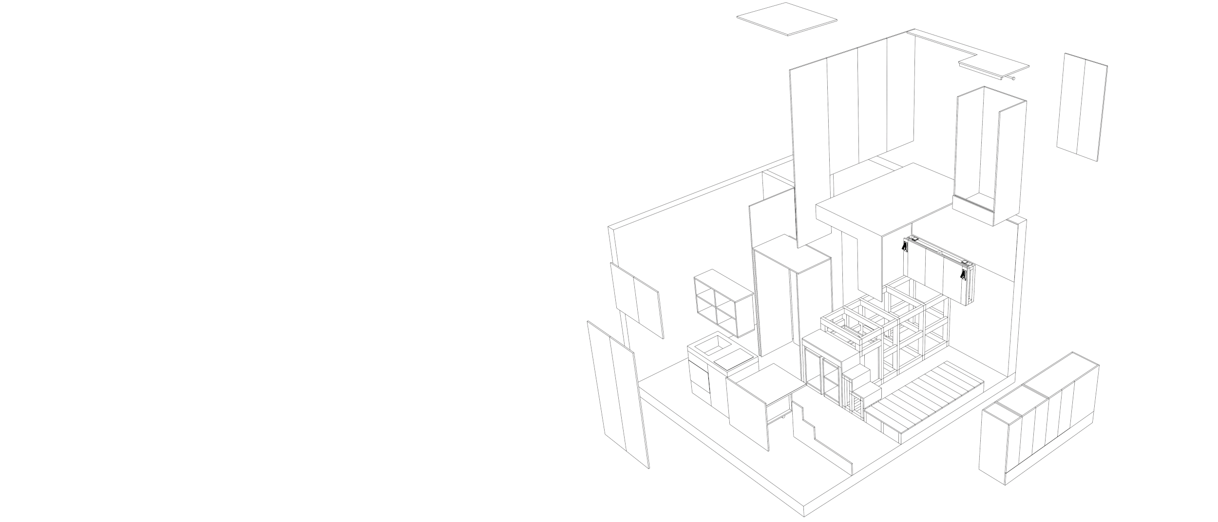 Bicbloc Position your property for optimal growth.