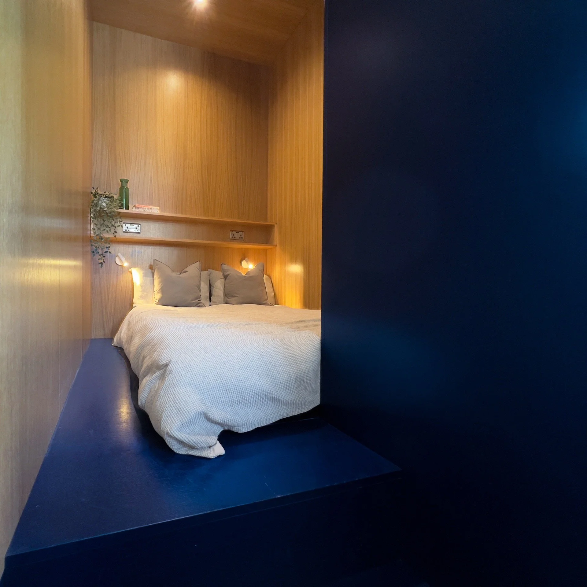 Projects — Bicbloc