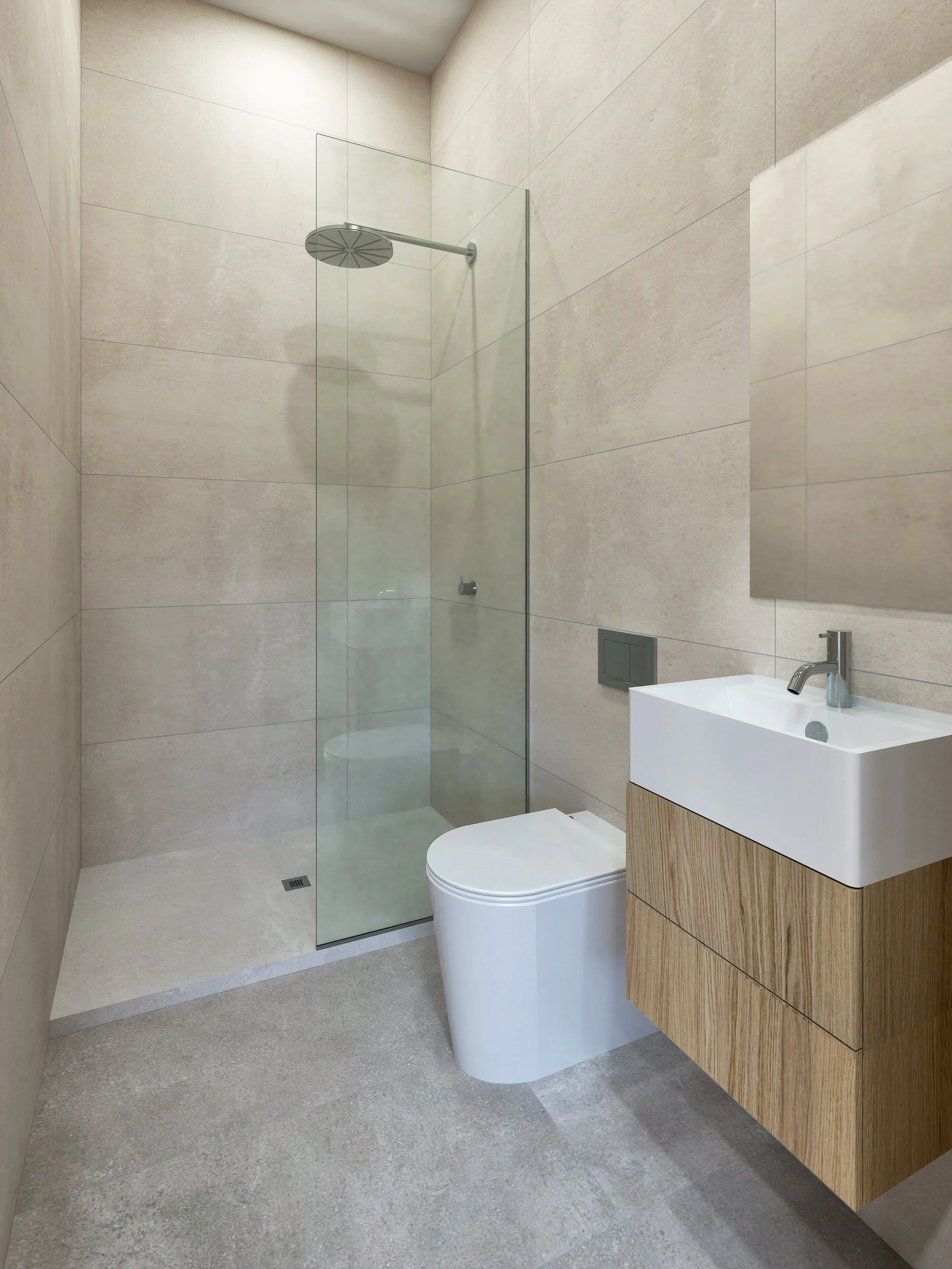 130_Gipsy Hill_bathroom_1.jpg