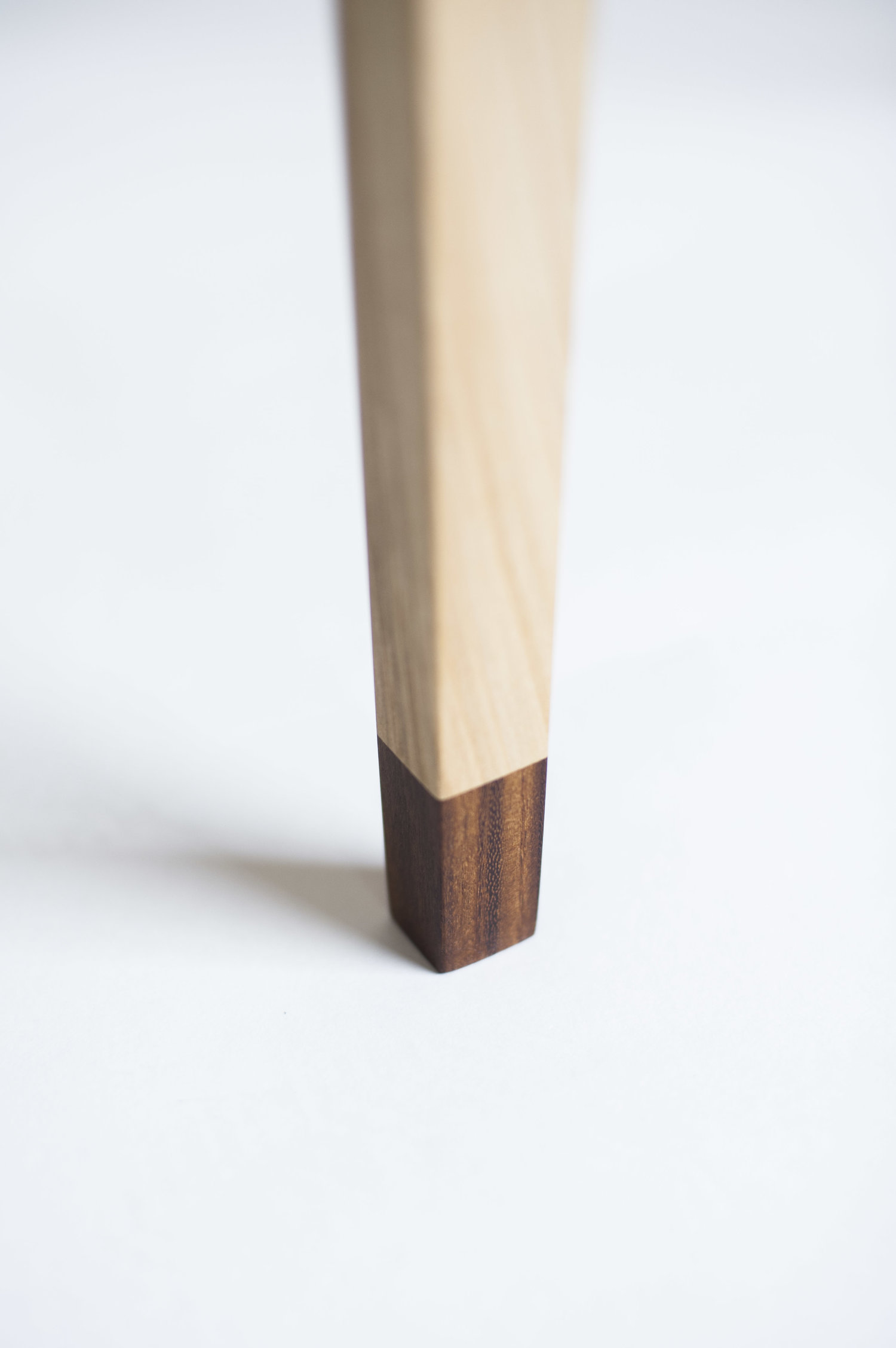 121_CWD_KBP_1528.jpg