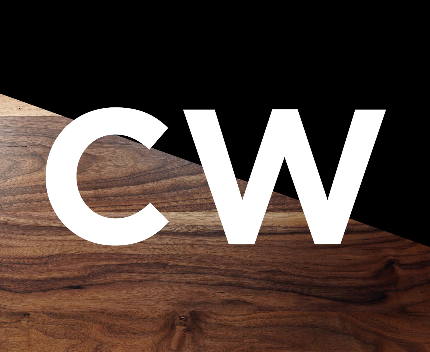 Christopher White Designs