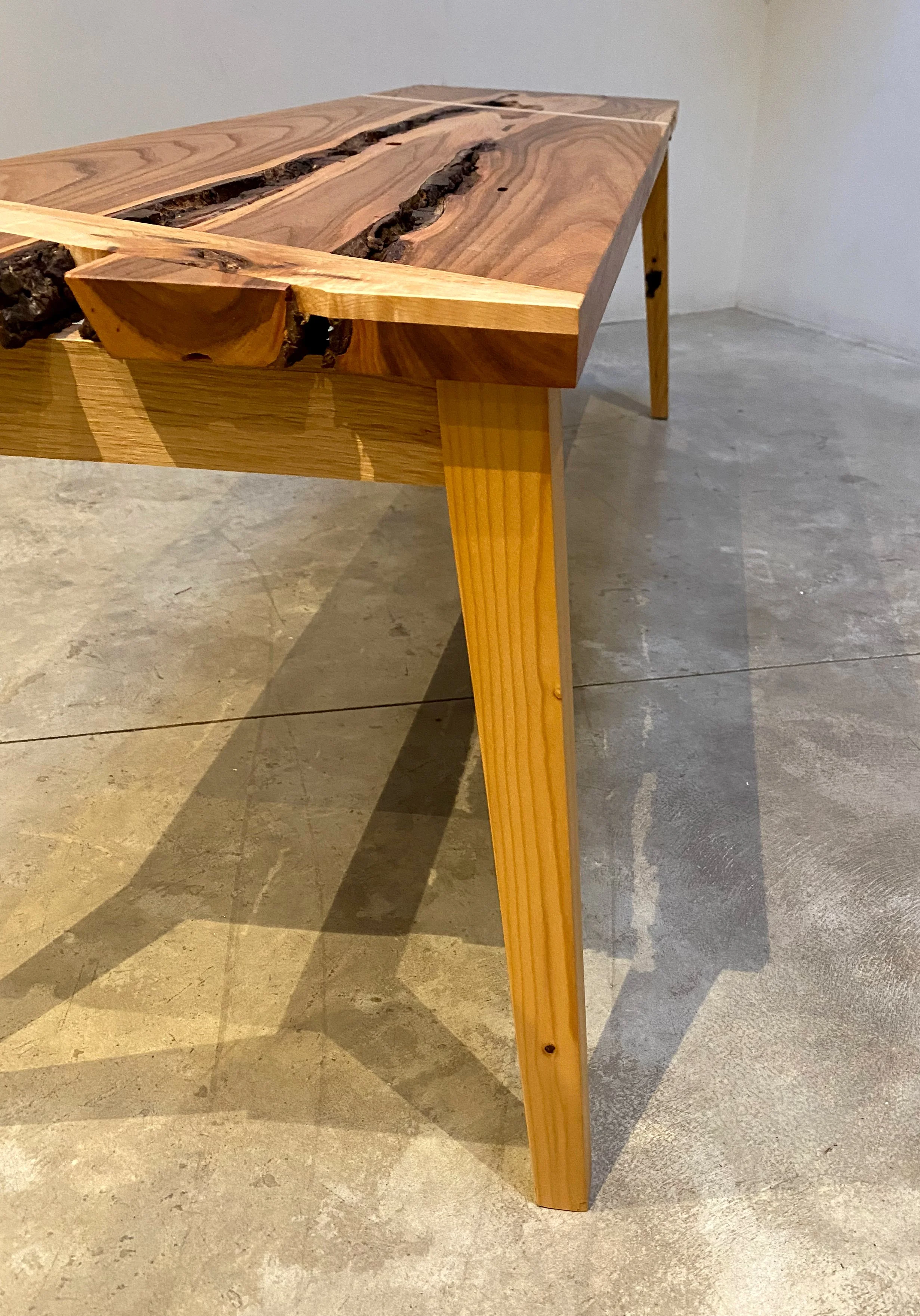 funky table.jpg