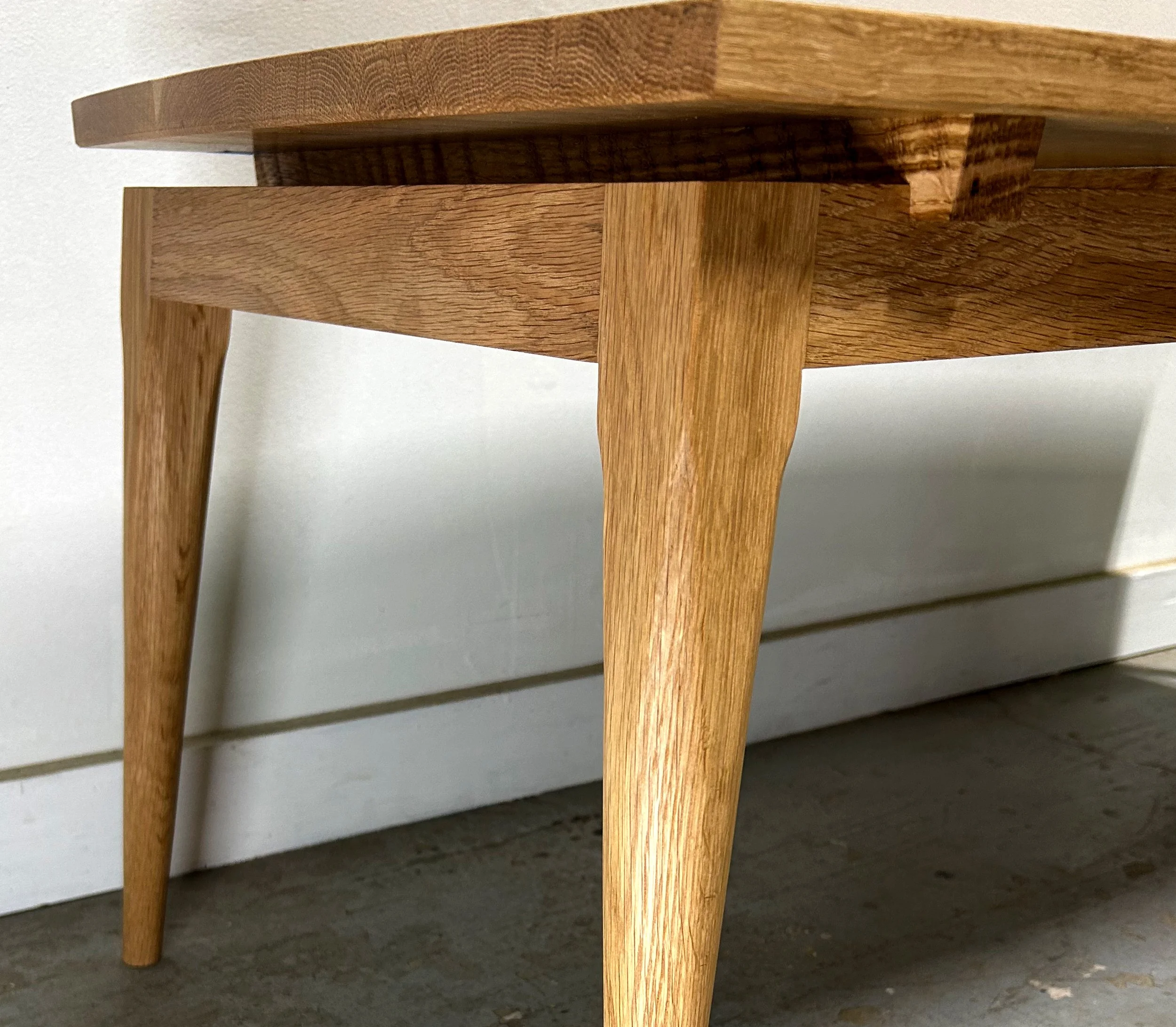 white oak table.jpg