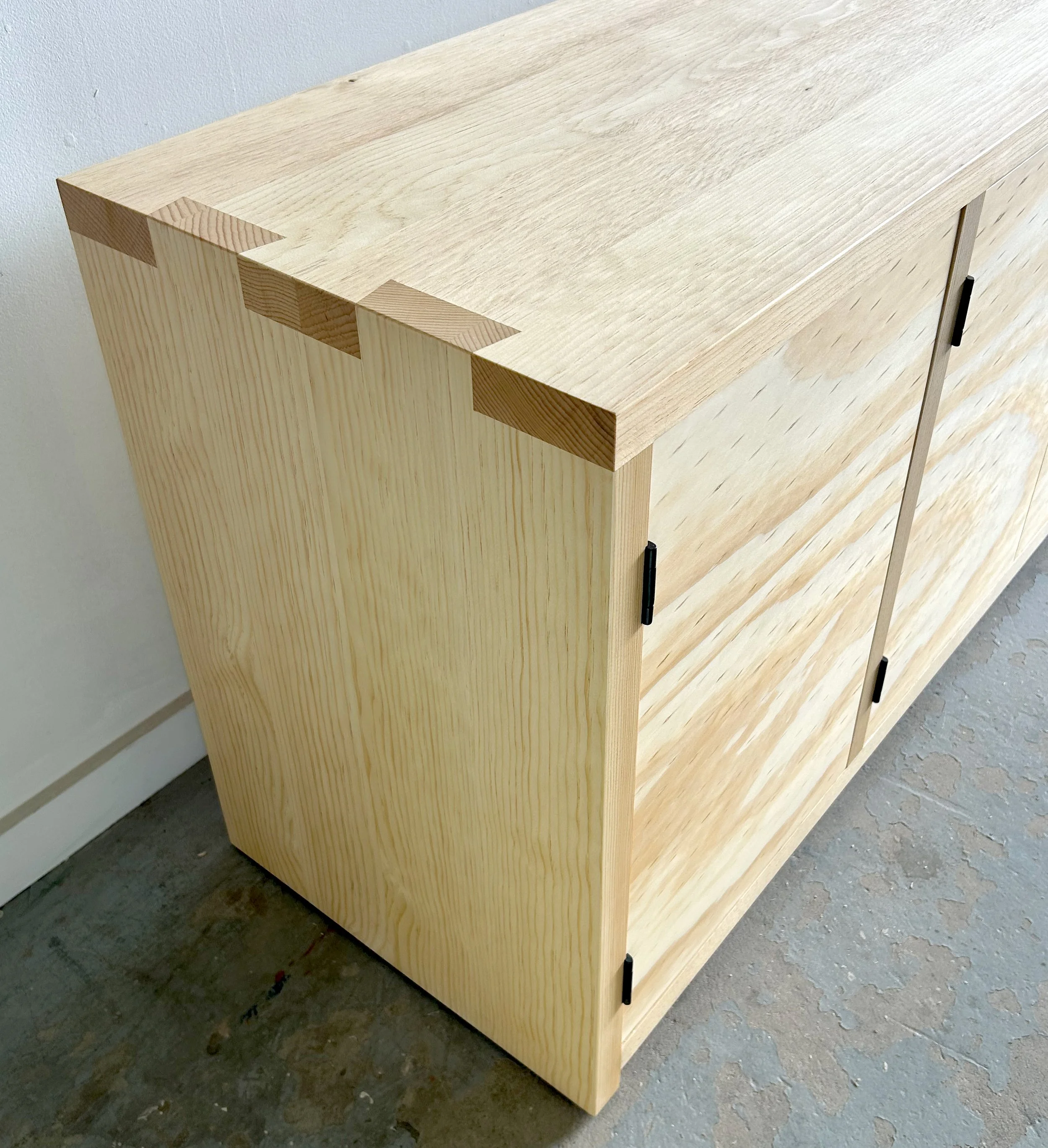 dovetail.jpg