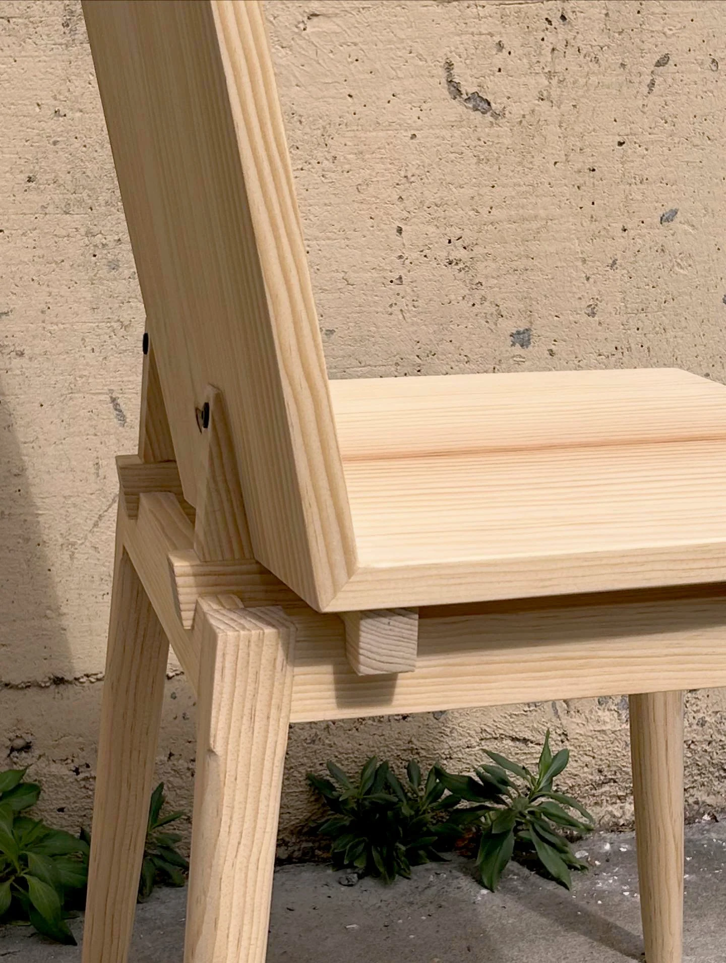 samo chair.jpg