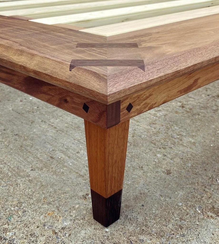 bed frame against cement.jpg