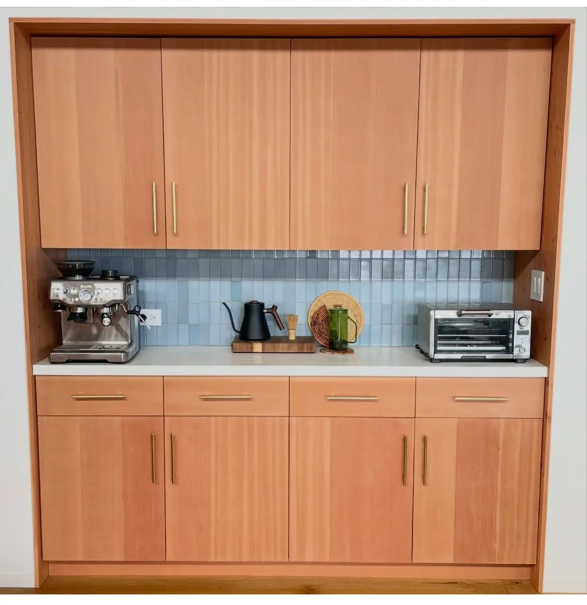 Screenshot 2025-12-13 at 11.57.39.jpeg