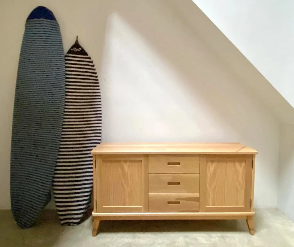 surf cabinet.jpg