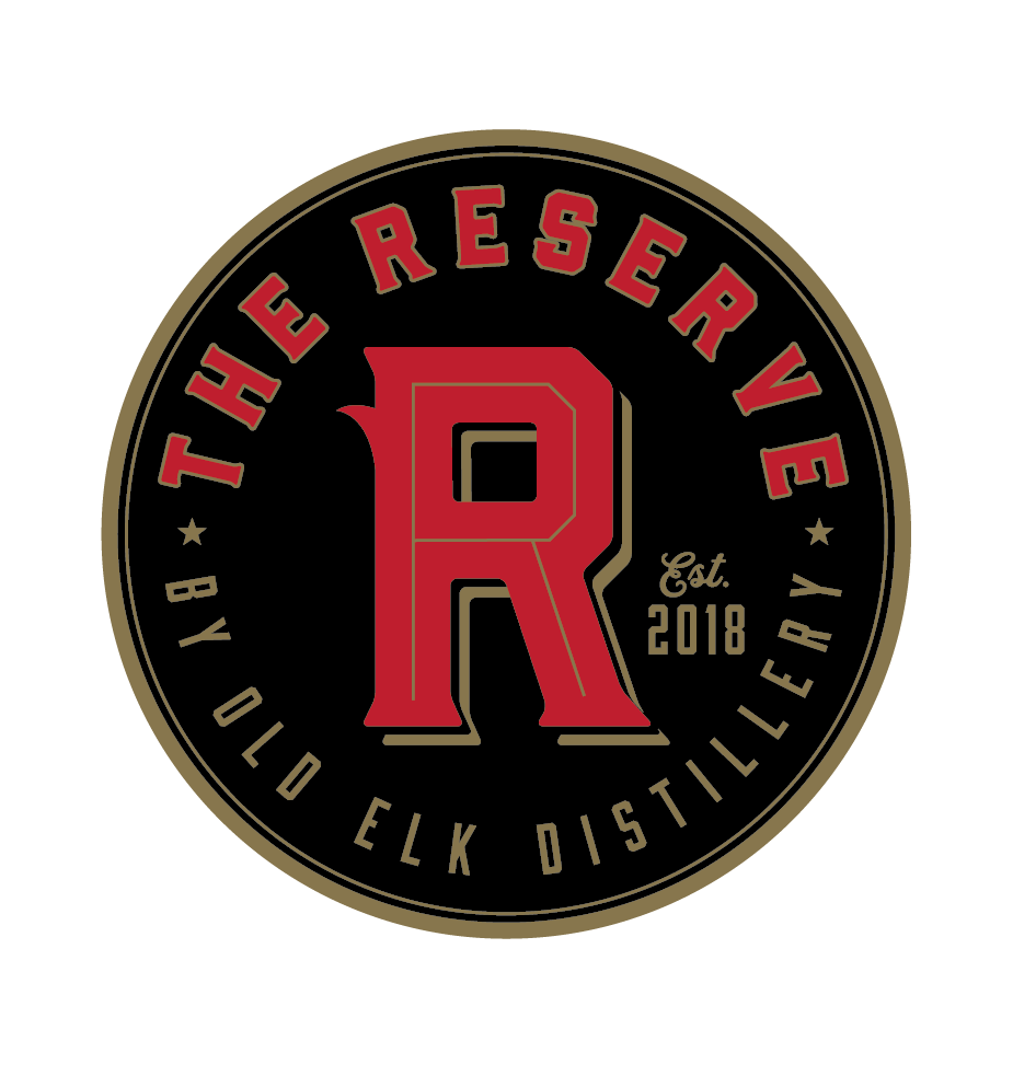 reserve-graphic-oed.png
