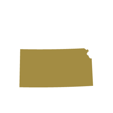 Kansas