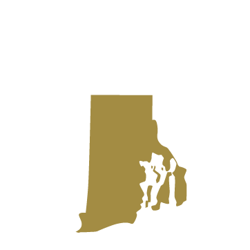 Rhode Island
