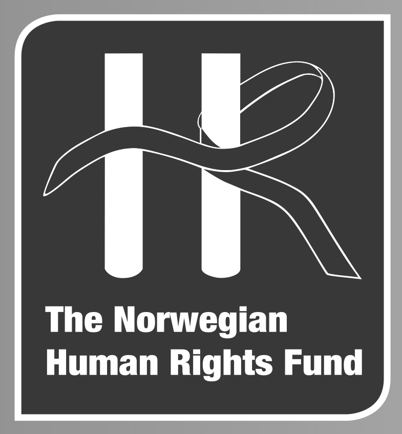 Norwegian Human Rights Fund