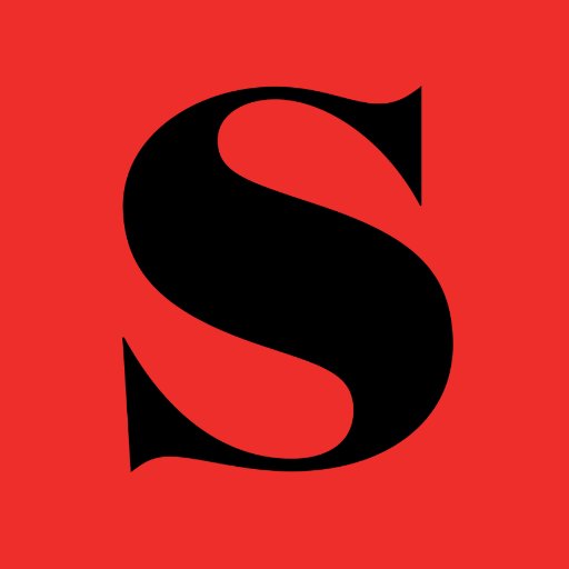 Salon_logo.jpg