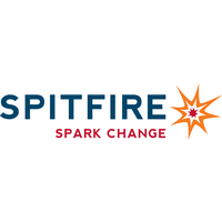 Spitfire Strategies