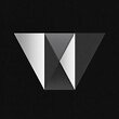 WIRED_logo.jpg