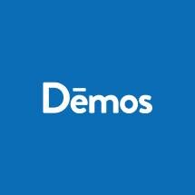 Demos