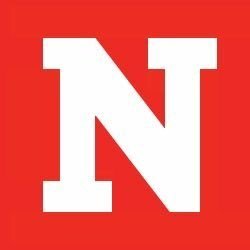 newsweek_logo.jpg