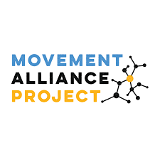 Movement Alliance Project