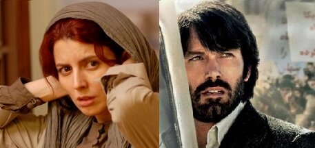 Oscar Prints the Legend: Argo's Upcoming Academy Award and the Failure of Truth