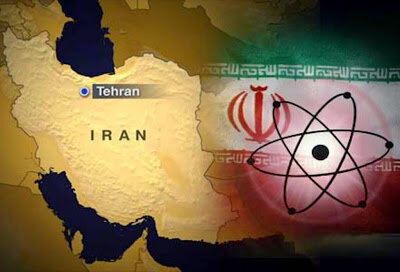  The Phantom Menace: Fantasies, Falsehoods, and Fear-Mongering about Iran's Nuclear Program