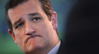  Who Fact-Checks The Fact-Checkers?: PolitiFact and Ted Cruz Both Get the Iran Deal Wrong