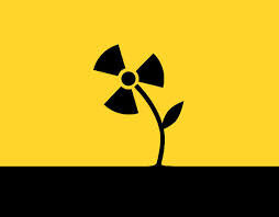  Vox's "Plutonium Plant": Explainer Site Still Doesn't Understand Arak