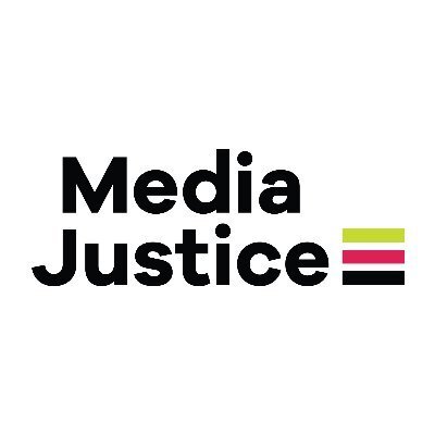 mediajustice_logo.jpeg