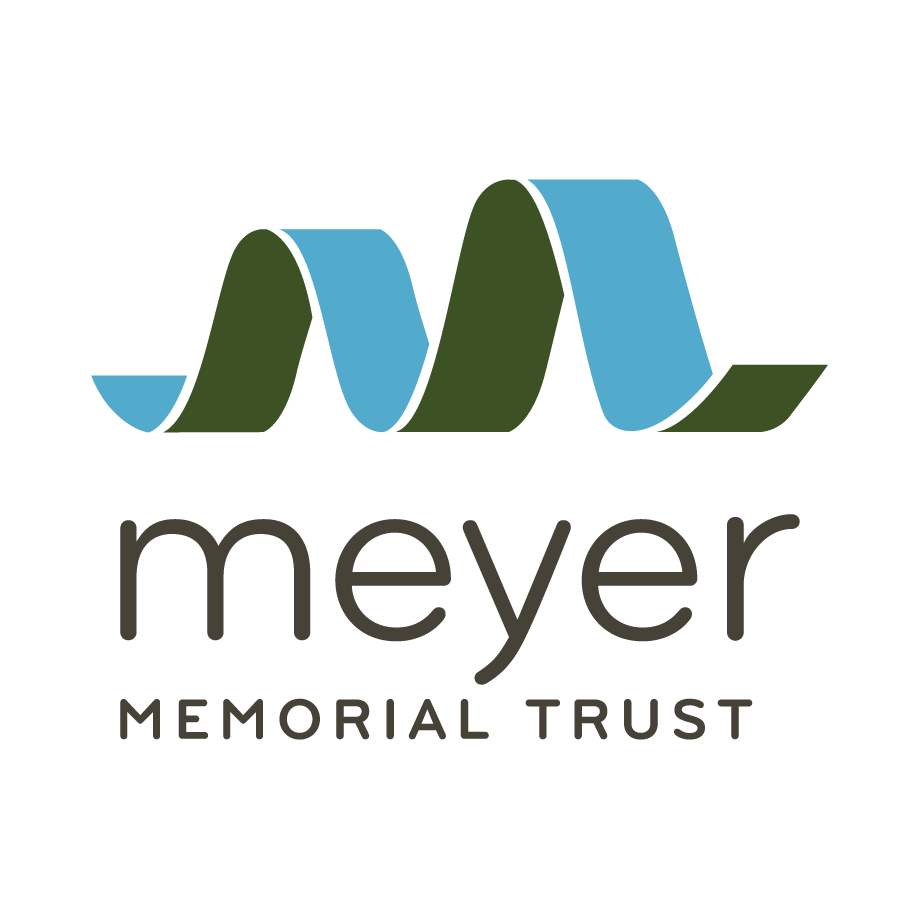 Meyer_logo.png