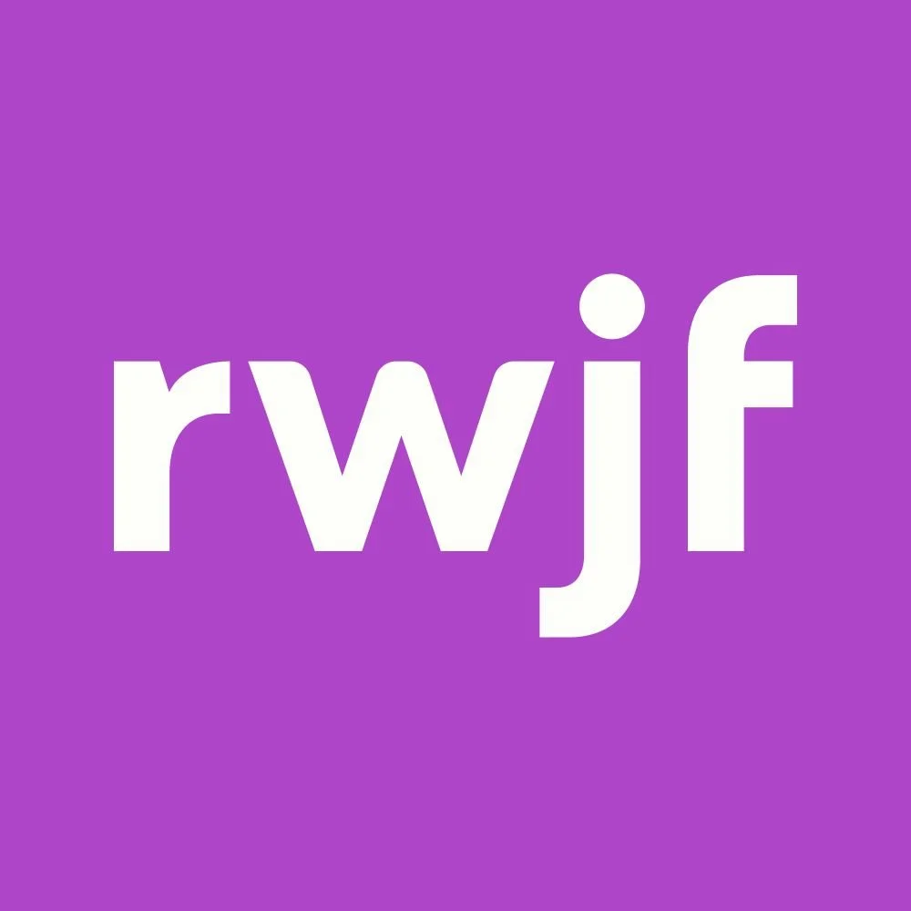 rwjf_logo.jpg