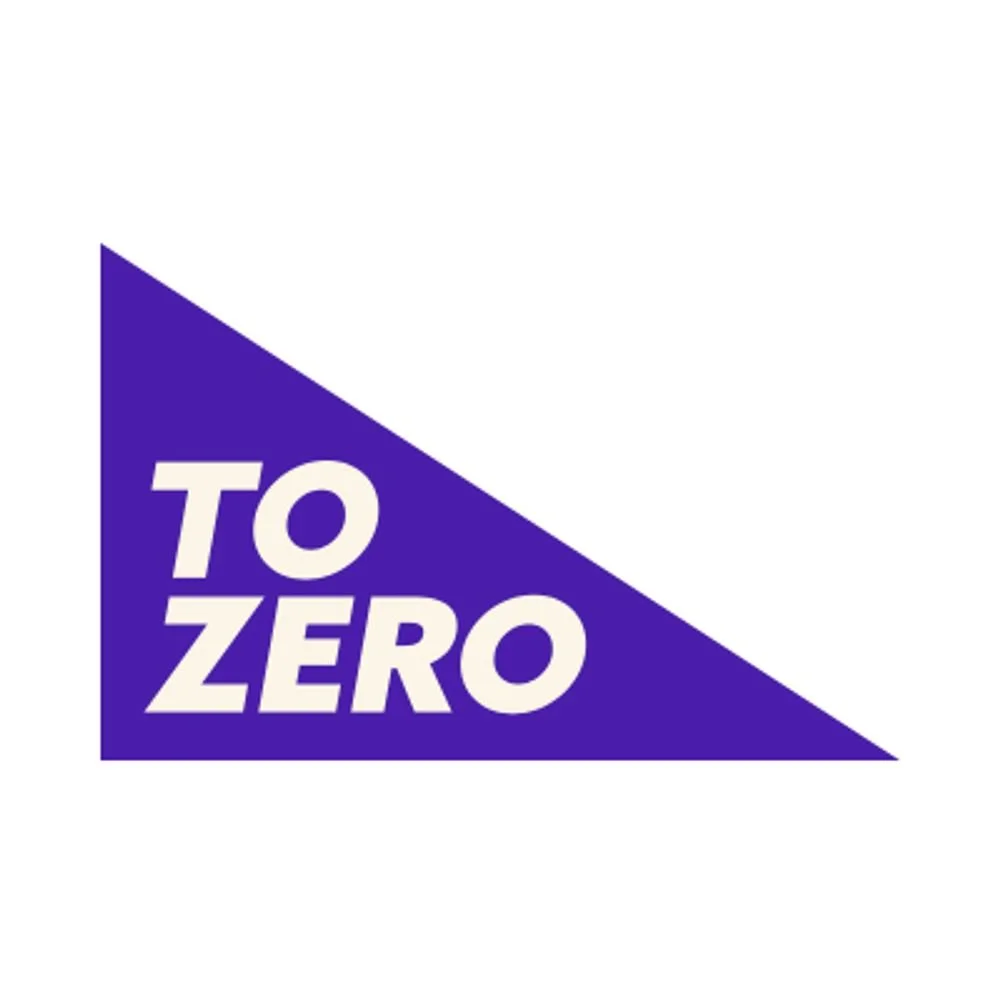 tozero_logo.jpg