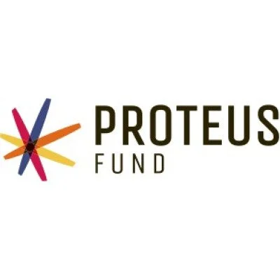 Proteus Fund