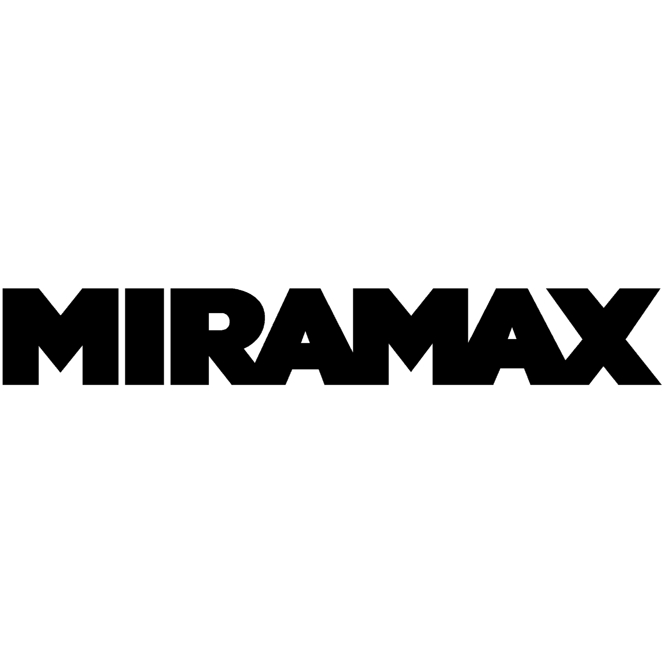Miramax-Films-logo.png