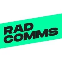 Radical Communicators Network