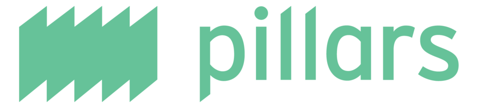 Pillars Fund