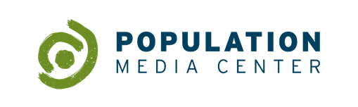 Population Media Center