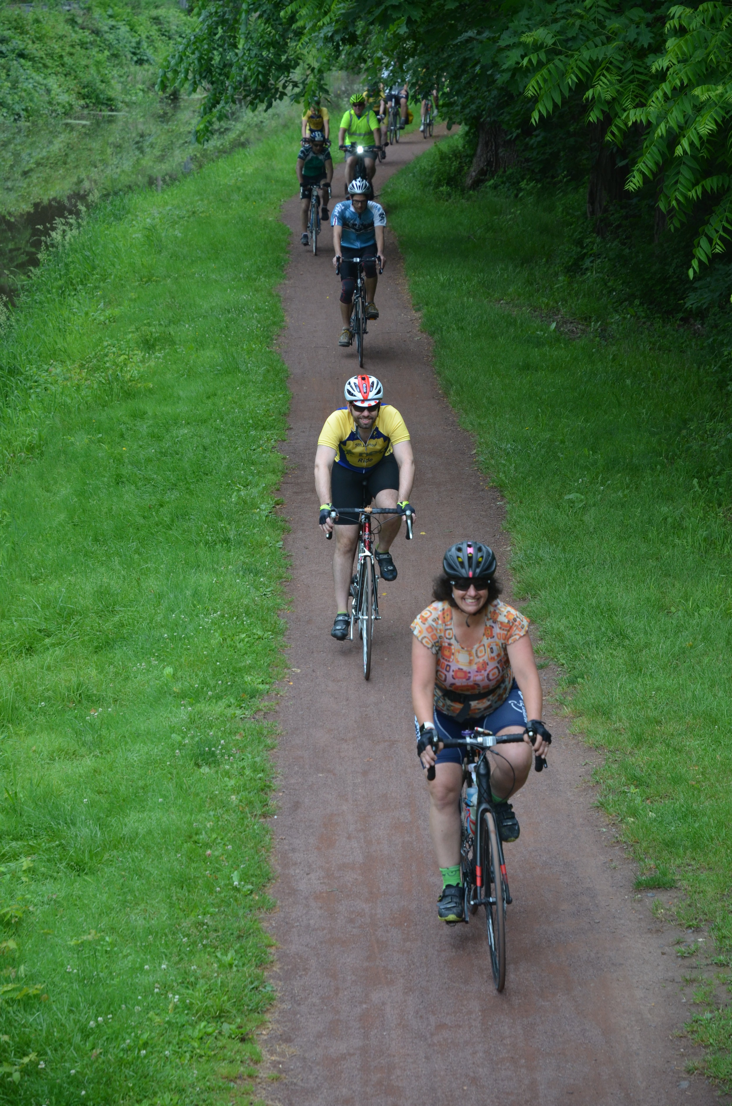 Copy of DSC_0067.JPG