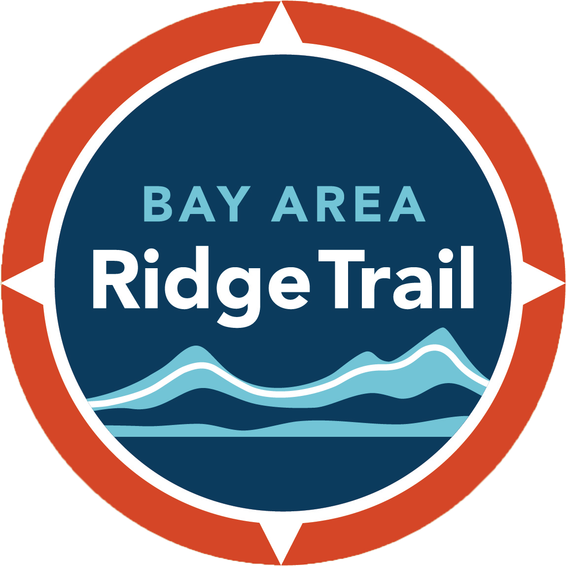 BayAreaRidgeTrail_FINAL LOGO_PMS_outlined_Large_trans.png